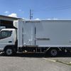 mitsubishi-fuso canter 2020 CFJ1694334 image 4