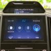 subaru forester 2020 quick_quick_5AA-SKE_SKE-042519 image 13