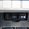 daihatsu thor 2018 -DAIHATSU--Thor DBA-M900S--M900S-0037953---DAIHATSU--Thor DBA-M900S--M900S-0037953- image 7