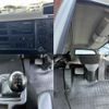 mitsubishi-fuso fighter 2018 -MITSUBISHI--Fuso Fighter 2KG-FK71F--FK71F-600800---MITSUBISHI--Fuso Fighter 2KG-FK71F--FK71F-600800- image 23