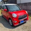 daihatsu cast 2017 CFJ1570307 image 2