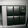 suzuki wagon-r 2012 -SUZUKI--Wagon R MH23S--941414---SUZUKI--Wagon R MH23S--941414- image 14