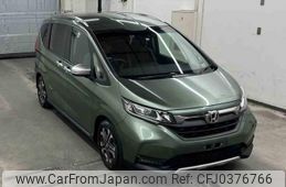 honda freed 2021 quick_quick_6BA-GB5_3165161