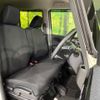 honda n-box 2016 -HONDA--N BOX DBA-JF1--JF1-1886543---HONDA--N BOX DBA-JF1--JF1-1886543- image 9