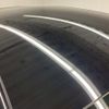 porsche macan 2023 quick_quick_3BA-J1NTA_WP1ZZZ95ZPLB10878 image 19