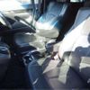 toyota vellfire 2016 -TOYOTA--Vellfire AGH30W--AGH30W-0079353---TOYOTA--Vellfire AGH30W--AGH30W-0079353- image 11