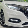 honda vezel 2020 quick_quick_RU3_RU3-1365987 image 12