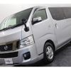 nissan caravan-van 2016 -NISSAN--Caravan Van VW2E26--026461---NISSAN--Caravan Van VW2E26--026461- image 26