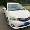 toyota corolla-fielder 2012 CFJ1695185 image 3