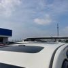 toyota alphard 2012 CFJ1701495 image 6