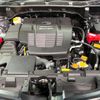 subaru forester 2024 CFJ1650139 image 19