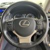 lexus is 2017 -LEXUS--Lexus IS DBA-ASE30--ASE30-0004658---LEXUS--Lexus IS DBA-ASE30--ASE30-0004658- image 12