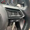 mazda atenza 2018 CFJ1820276 image 18