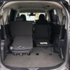 toyota sienta 2017 -TOYOTA--Sienta DBA-NSP170G--NSP170-7100902---TOYOTA--Sienta DBA-NSP170G--NSP170-7100902- image 19