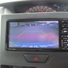 daihatsu tanto 2017 -DAIHATSU--Tanto DBA-LA600S--LA600S-0506355---DAIHATSU--Tanto DBA-LA600S--LA600S-0506355- image 13