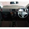 suzuki alto-turbo-rs 2018 CFJ1777945 image 3