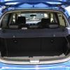 suzuki swift 2014 -SUZUKI--Swift ZC32S-303843---SUZUKI--Swift ZC32S-303843- image 11