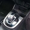 honda fit 2017 -HONDA--Fit DAA-GP5--GP5-3406645---HONDA--Fit DAA-GP5--GP5-3406645- image 50