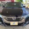 honda odyssey 2011 TE5991 image 11