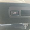 toyota harrier 2014 -TOYOTA--Harrier DBA-ZSU60W--ZSU60-0027320---TOYOTA--Harrier DBA-ZSU60W--ZSU60-0027320- image 8