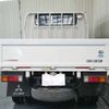 mitsubishi-fuso canter 2013 CFJ9724087 image 14