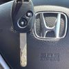 honda fit 2010 -HONDA--Fit DBA-GE6--GE6-1374012---HONDA--Fit DBA-GE6--GE6-1374012- image 7