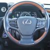 lexus es 2021 -LEXUS--Lexus ES 6AA-AXZH11--AXZH11-1005189---LEXUS--Lexus ES 6AA-AXZH11--AXZH11-1005189- image 19