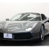 ferrari ferrari-488 2016 -FERRARI--Ferrari 488 ABA-F142B--ZFF80AMJ000219881---FERRARI--Ferrari 488 ABA-F142B--ZFF80AMJ000219881- image 18