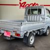 daihatsu hijet-truck 2019 -DAIHATSU 【名古屋 480ﾊ3955】--Hijet Truck EBD-S500P--S500P-0098985---DAIHATSU 【名古屋 480ﾊ3955】--Hijet Truck EBD-S500P--S500P-0098985- image 2