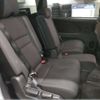 nissan serena 2018 -NISSAN 【札幌 503ｿ9835】--Serena DAA-GNC27--GNC27-008333---NISSAN 【札幌 503ｿ9835】--Serena DAA-GNC27--GNC27-008333- image 7