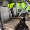 honda freed 2018 -HONDA--Freed DAA-GB7--GB7-1075742---HONDA--Freed DAA-GB7--GB7-1075742- image 8