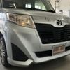 toyota roomy 2019 -TOYOTA--Roomy DBA-M910A--M910A-0059176---TOYOTA--Roomy DBA-M910A--M910A-0059176- image 12