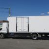 mitsubishi-fuso fighter 2010 -MITSUBISHI--Fuso Fighter SKG-FK65FY--FK65FY-550009---MITSUBISHI--Fuso Fighter SKG-FK65FY--FK65FY-550009- image 3