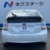 toyota prius 2011 quick_quick_ZVW30_ZVW30-1343515 image 15