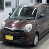 suzuki mr-wagon 2009 -SUZUKI 【熊本 580の6752】--MR Wagon MF22S-317743---SUZUKI 【熊本 580の6752】--MR Wagon MF22S-317743- image 1