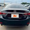 mazda atenza 2018 -MAZDA--Atenza Sedan 6BA-GJEFP--GJEFP-400372---MAZDA--Atenza Sedan 6BA-GJEFP--GJEFP-400372- image 14