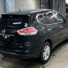 nissan x-trail 2015 -NISSAN--X-Trail NT32-518701---NISSAN--X-Trail NT32-518701- image 6