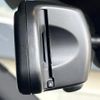 bmw 1-series 2015 quick_quick_1A16_WBA2R320305A54764 image 7
