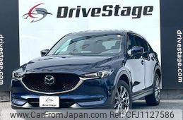 mazda cx-5 2019 quick_quick_3DA-KF2P_KF2P-308769