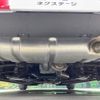 mazda roadster 2015 quick_quick_ND5RC_ND5RC-101174 image 16