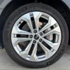 audi a4-allroad-quattro 2023 CFJ1838865 image 20