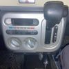 suzuki alto-lapin 2010 CFJ1681514 image 14