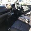 nissan dayz 2020 CFJ1855725 image 19