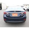 mazda atenza 2015 -MAZDA--Atenza Sedan LDA-GJ2FP--GJ2FP-201075---MAZDA--Atenza Sedan LDA-GJ2FP--GJ2FP-201075- image 9
