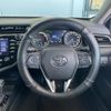 toyota camry 2019 -TOYOTA--Camry DAA-AXVH70--AXVH70-1056539---TOYOTA--Camry DAA-AXVH70--AXVH70-1056539- image 11