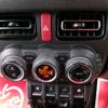 suzuki jimny-sierra 2020 CFJ1842349 image 25