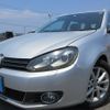 volkswagen golf-variant 2012 Y2024070015A-21 image 1