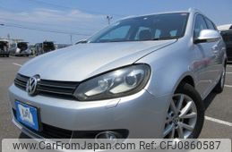 volkswagen golf-variant 2012 Y2024070015A-21