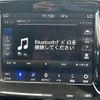 jeep compass 2020 CFJ1766373 image 5