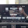 mitsubishi triton 2024 -MITSUBISHI--Triton 3DF-LC2T--LC2T-0002199---MITSUBISHI--Triton 3DF-LC2T--LC2T-0002199- image 8